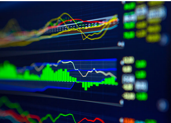 溢价收购是什么意思 溢价收购对股价的影响