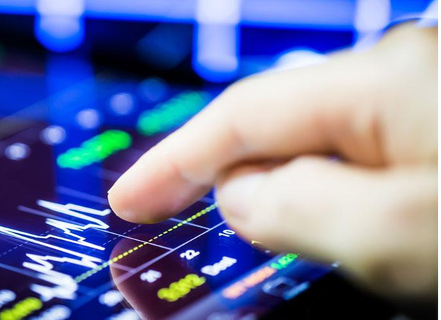 无量跌停与放量跌停是什么意思 意味着什么