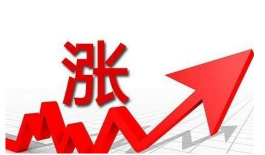 股票上涨信号有哪些?如何识别股票上涨信号