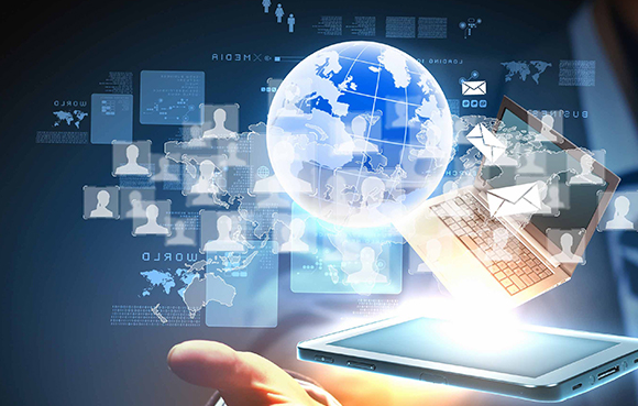 什么是撮合成交?股票成交价格原则有哪些