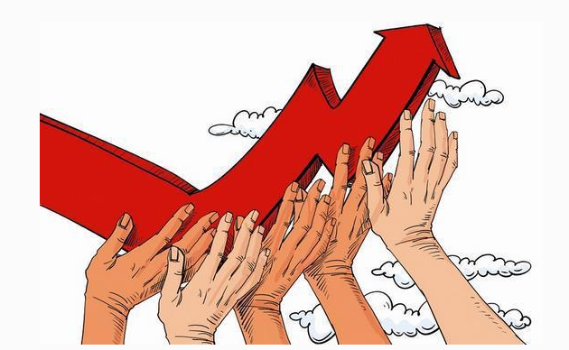 散户股民短线炒股票必须遵守的法则有哪些