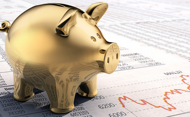 复权价是什么意思?股市复权价有什么含义?