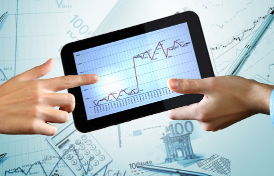 蓝筹股是什么意思?蓝筹股包括哪些?