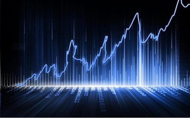 2017年常见的股票诱多方式有哪些?