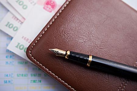 实现收益最大化 股票仓位控制技巧