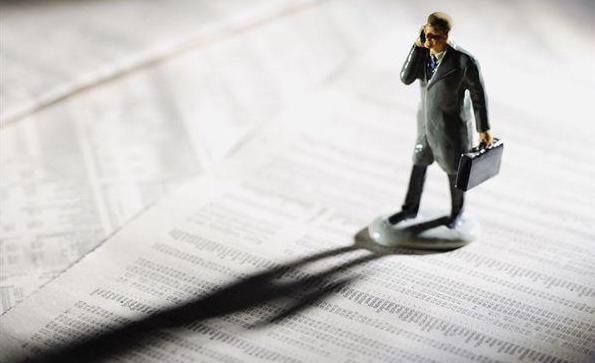 股市经验 新股民的几个投资误区