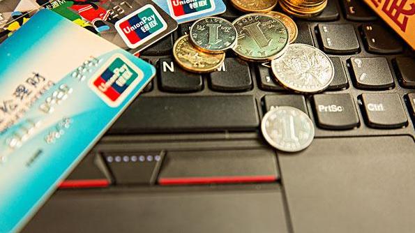 股市捕捉热点股票有什么技巧