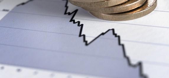 什么是变盘窗口 股票时间窗口怎么算