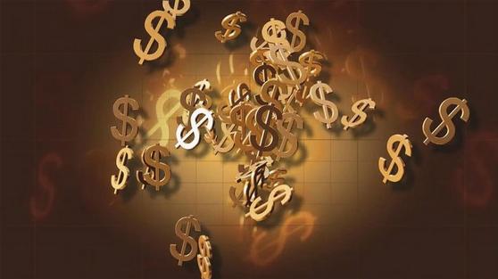 什么是价值股和成长股 成长股和价值股区别