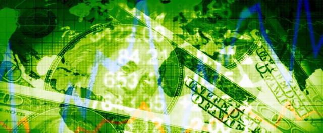 股票知识 股票停牌是好事还是坏事