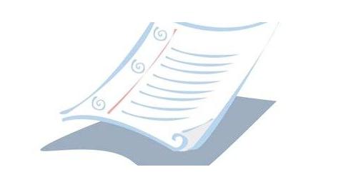 股市基础知识 股票风险的种类