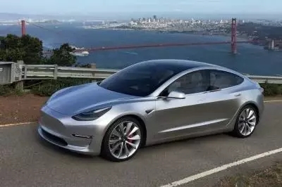 特斯拉将新建超级电池厂 概念股可重点关注_股