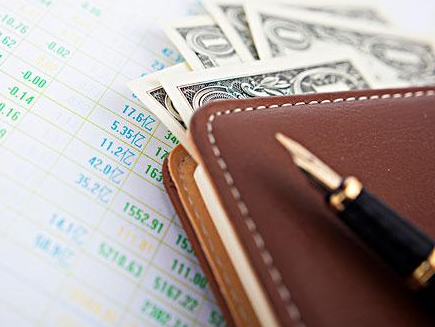 什么是底部放量 股票底部放量怎么看