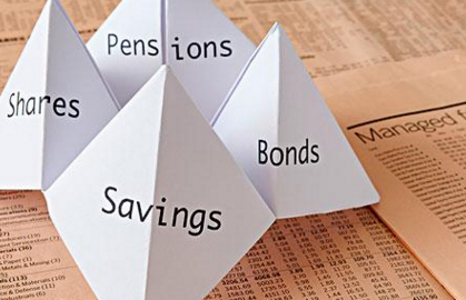 股票委托如何成交 股票委托多久可以成交