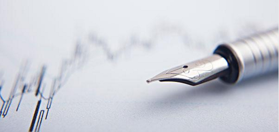 股票挂单成交规则 股票交易价格是如何确定