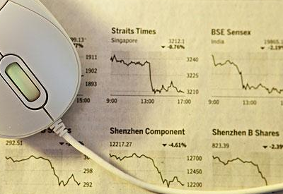 资产重组停牌多少时间 股市资产重组