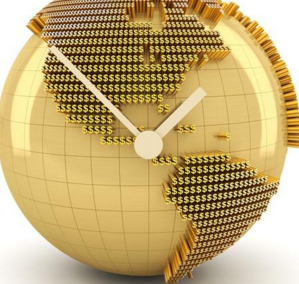 股票里的市净率、市盈率为负数怎么理解