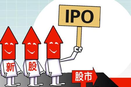 什么资格可以申购新股  2017是打新潮,参与新股申购的股民越来越多