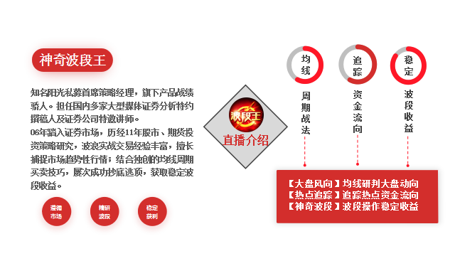 收入证明_股票投资收入