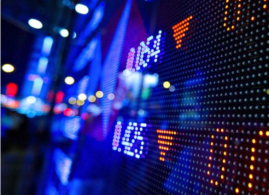 【小白学前班】影响股价的因素一般有哪些?