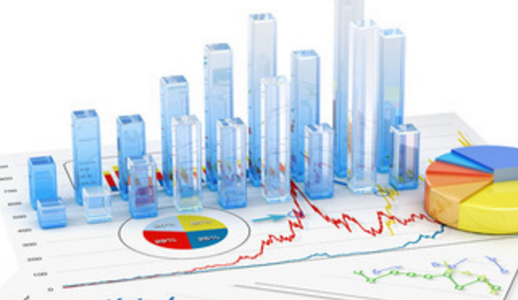 【小白学前班】怎么看股票放量还是缩量?