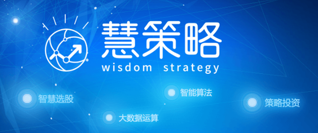 【小白学前班】怎么看股票放量还是缩量?