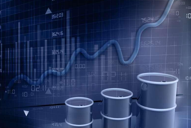 【小白学前班】股票填权是什么意思?