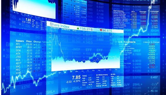 【小白学前班】股票回调是什么意思?