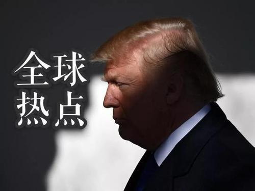 降低汽车进口关税利好个股一览!