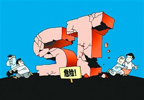 降低汽车进口关税利好个股一览!