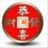 趋势巡航擒牛