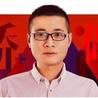 顺势丰