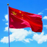 索巴战将