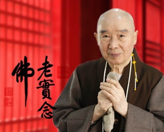 牛股挖掘机直播_牛股挖掘机直播室_股市直播_牛仔网