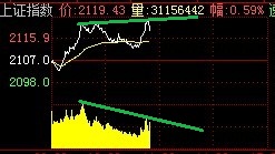 39574515-2add-467b-ac09-b973489ae25e_570.jpg