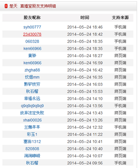 73873f98-7cbf-4fe7-a0c0-f4882ccc3b31_570.png