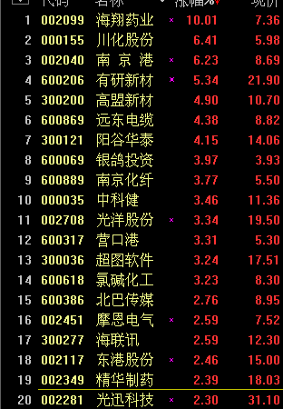 1d78233c-bd06-4c9c-b56c-ec54a98a47cb_570.png