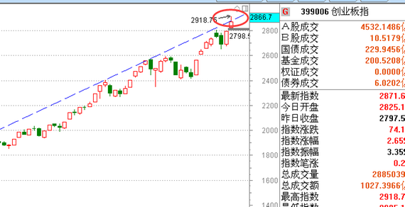 d3bb46fa-27aa-42b1-bba7-4aee0a5313cd_570.png
