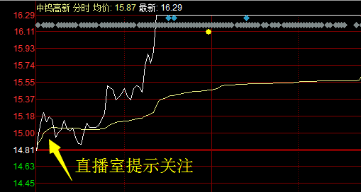 牛仔网股市直播(牛仔网股市直播排行)