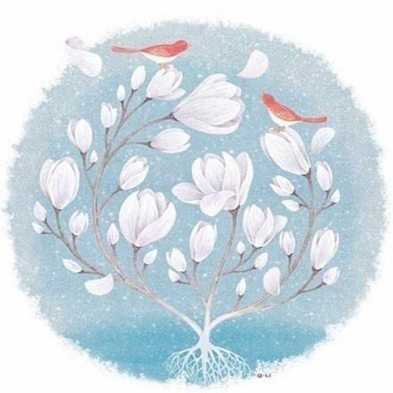 股市直播 泽天师的直播室 泽天师直播历史 2017年08