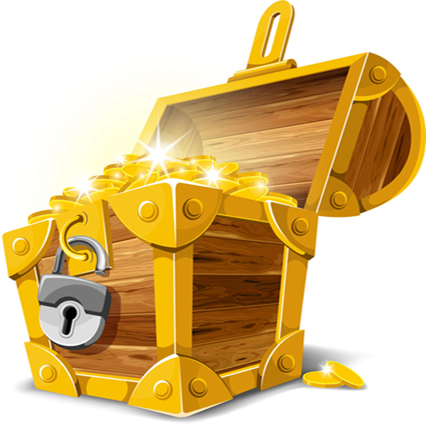 股市直播 泽天师的直播室 泽天师直播历史 2016年10