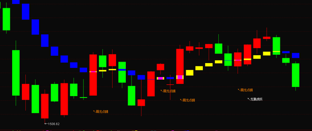 de102053-7e80-46ac-b3a3-c45bbe26aead_640.png?wh=640_270