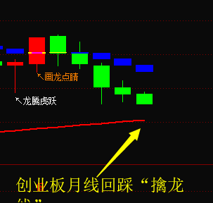 01fe7a17-0d14-437a-83ae-1c1b0a7db13c_640.png?wh=303_288