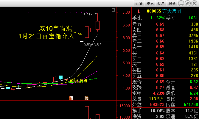 点对点瞄准法详解 af342fda-7fda-466b-a8df-3335853267a4_1000.png