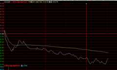 2cb42a13-c751-4ae8-aa22-4ec9b480bcc5_120.png?wh=875_526&n=